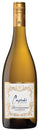 Cupcake Vineyards Chardonnay Butterkissed 2020