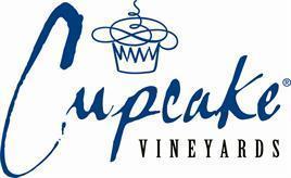 Cupcake Vineyards Moscato d'Asti