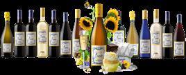 Cupcake Vineyards Moscato d'Asti