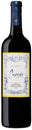 Cupcake Vineyards Cabernet Sauvignon 2019