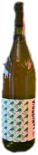 Curico Chardonnay 2021