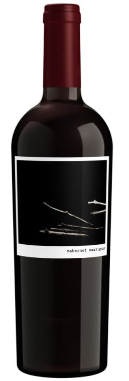 Cuttings Cabernet Sauvignon 2018