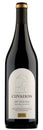 Cuvaison Pinot Noir 2017