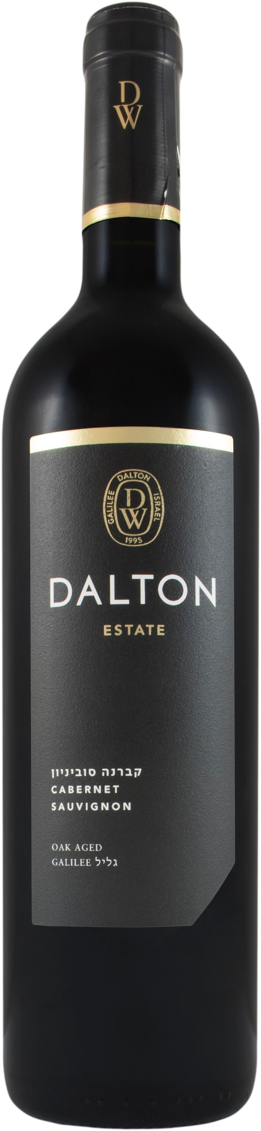 DALTON EST CAB SAUV