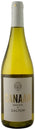 DALTON EST MOSCATO