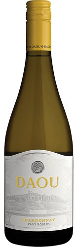 DAOU CHARDONNAY 2020