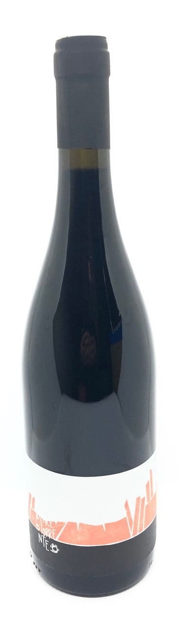 Oltretorrente Rosso Colli Tortonesi 2020