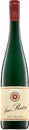 Saar Estate Riesling, Vols 2021