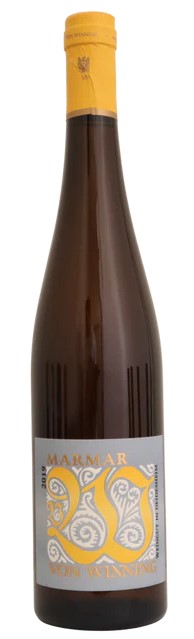MarMar Riesling, von Winning 2019