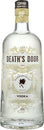 DEATH'S DOOR TRIPLE DISTILLED VODKA 80PF