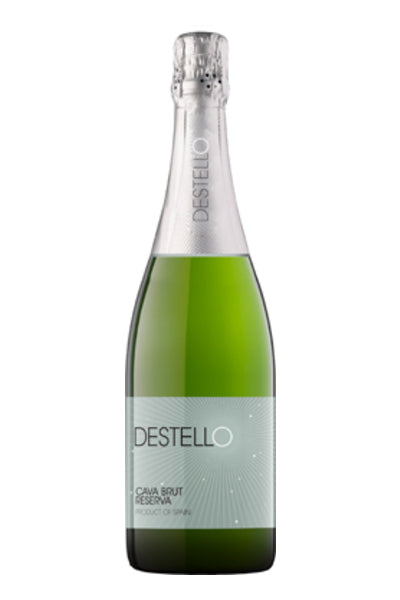 DESTELLO CAVA