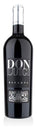 DI MAJO NORANTE DON LUIGI MONTEPULCIANO RISERVA DOC 6 CS