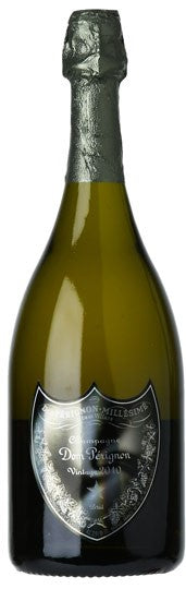 DOM PERIGNON LUMINOUS LADAY GAGA 2008