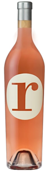 DOMAINE SERENE ROSE NV R" XII"
