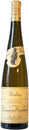 DOMAINE WEINBACH MUSCAT RESERVE 2018