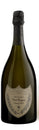 DOM PERIGNON BLANC 2010 GIFT 6P