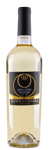 DONNACHIARA FALINGHINA BENEVENTO IGT 2019
