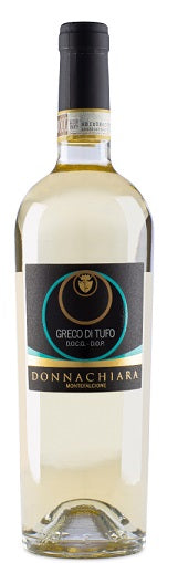 DONNACHIARA GRECO DI TUFO DOCG 2020