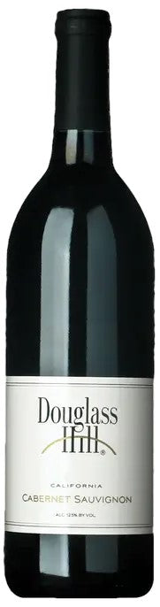 DOUGLASS HILL CAB SAUV