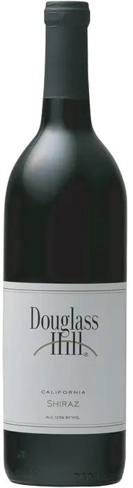 DOUGLASS HILL SHIRAZ
