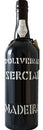 D'Oliveira Sercial 1969