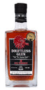 DRIFTLESS GLEN RYE