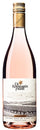 DR. FRANK DRY ROSE OF PINOT NOIR 2021