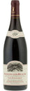DUBOIS SAVIGNY LES BEAUNE