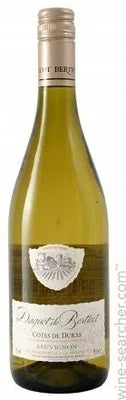 Daguet Sauvignon Blanc 2020