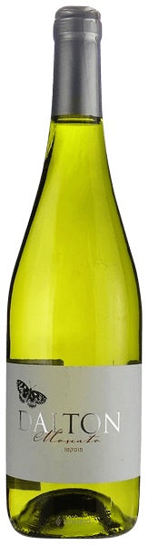 Dalton Moscato 2019