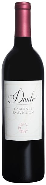Dante Cabernet Sauvignon 2019 2019