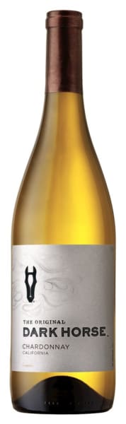 Darkhorse Chardonnay 2016