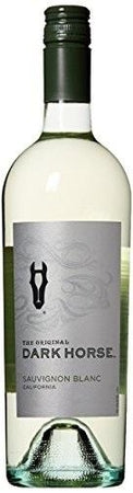 Darkhorse Sauvignon Blanc 2016