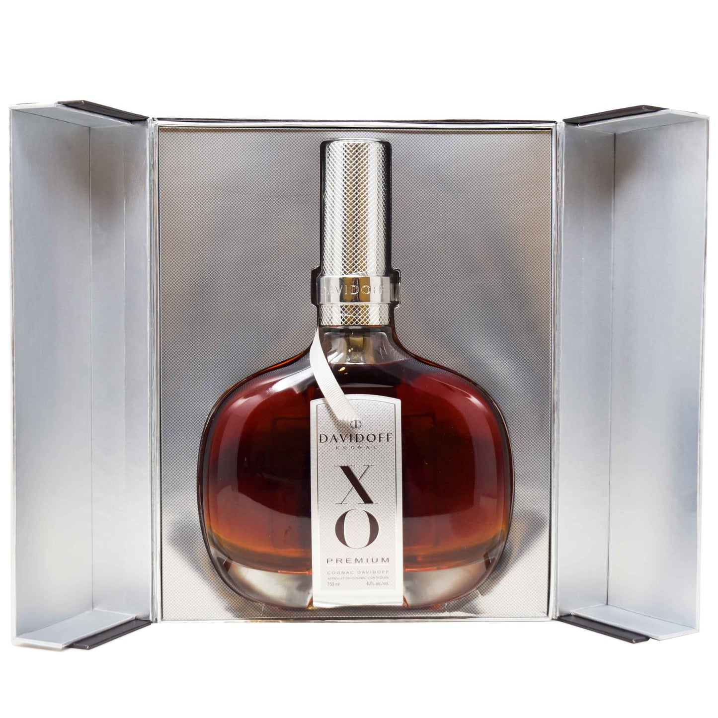 Davidoff Cognac XO