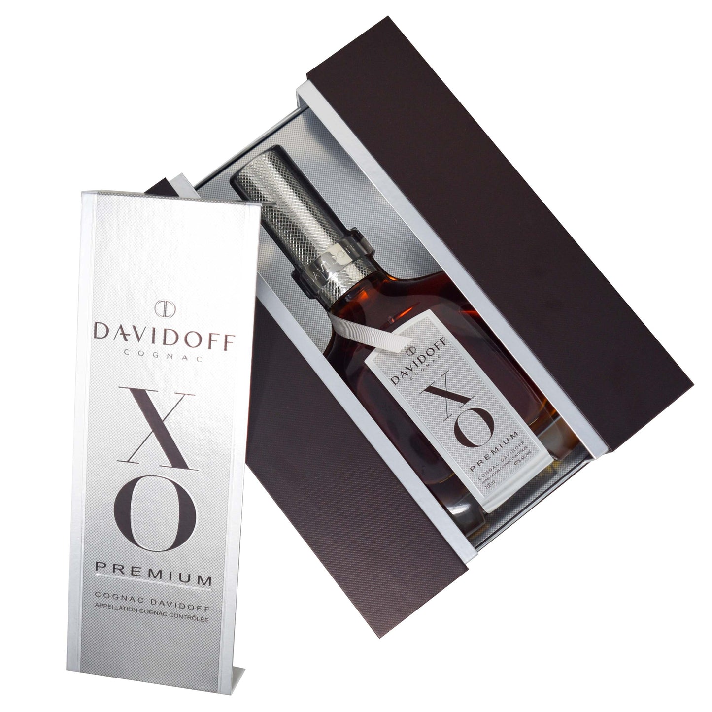 Davidoff Cognac XO