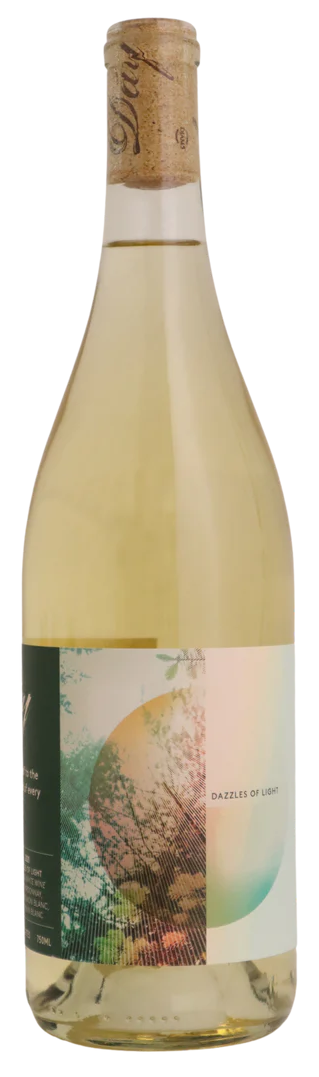 Day Wines White Blend "Dazzles of Light" 2021