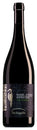 De Angelis Rosso Piceno Superiore 2019