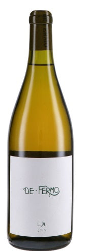 De Fermo Vino Bianco "Concrete" 2021