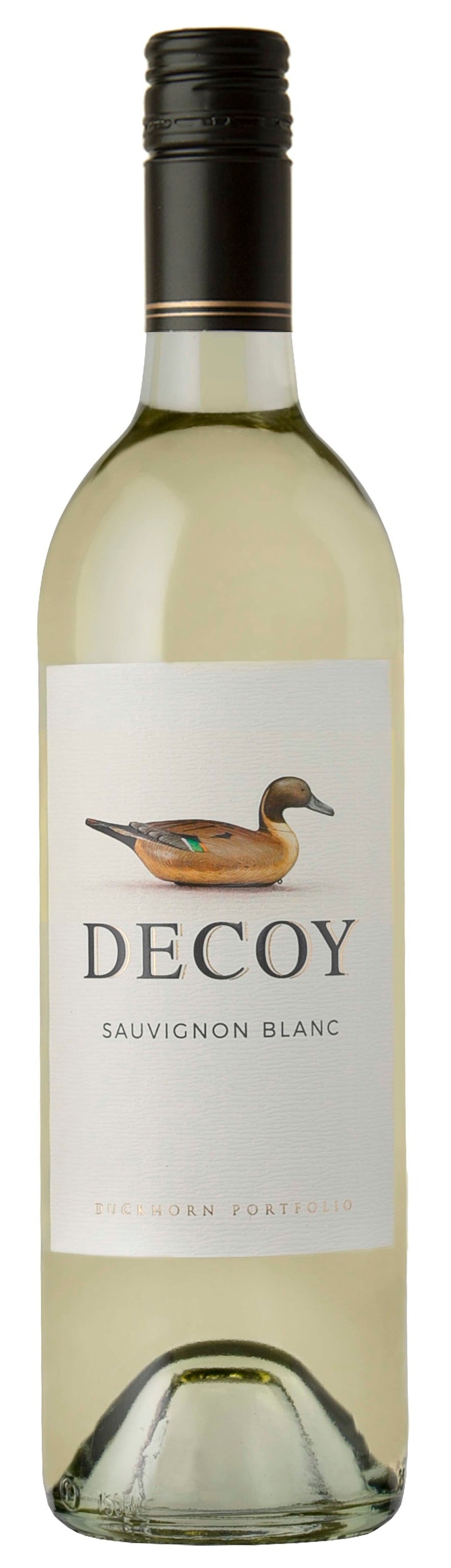 Decoy Sauvignon Blanc 2020