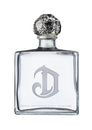 Deleon Tequila Platinum