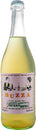 Denny Bini Frizzante 'Buzza' Bianco NV (crown cap)