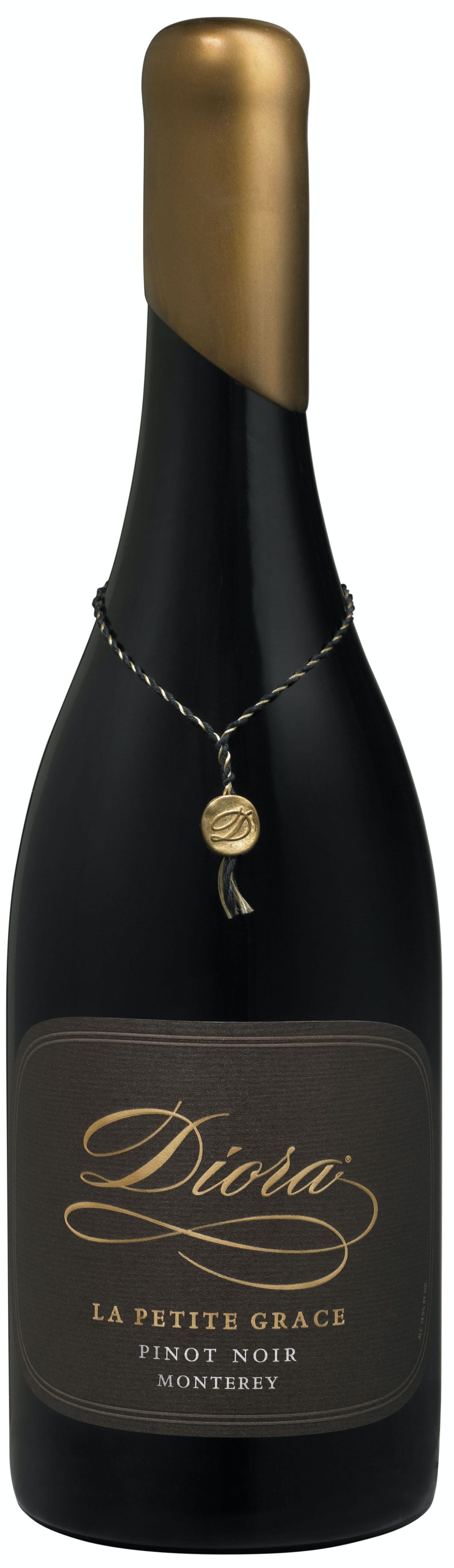 Diora Pinot Noir La Petite Grace 2019