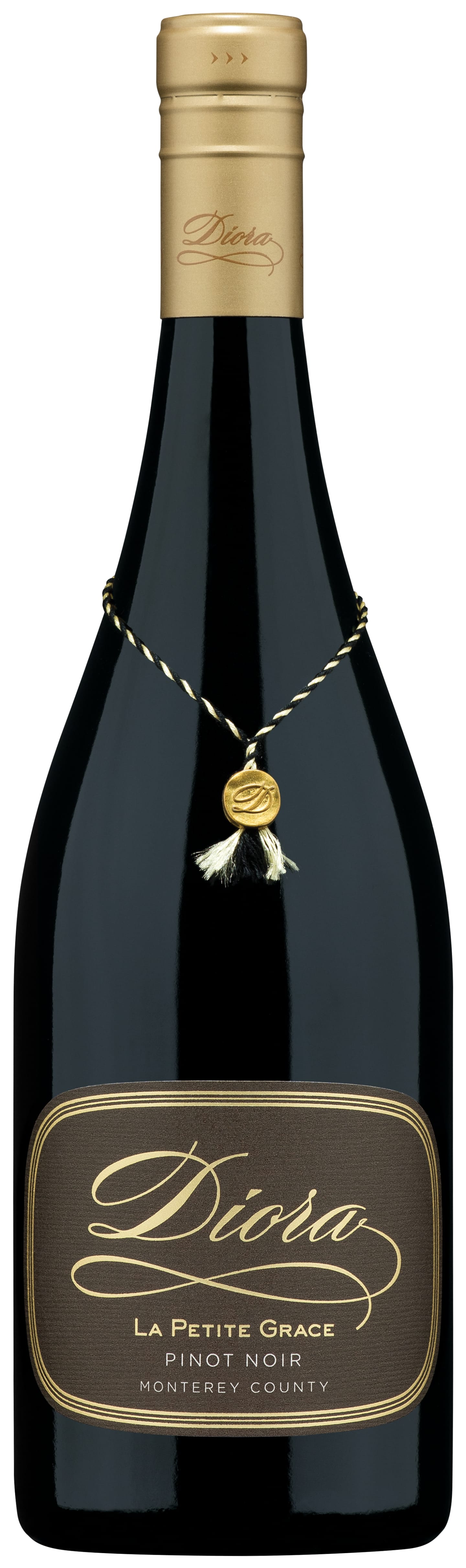 Diora Pinot Noir La Petite Grace 2018