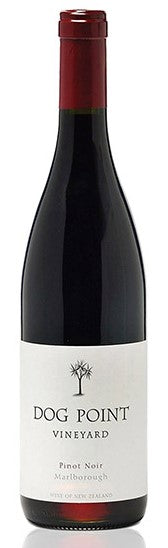 Dog Point - Pinot Noir