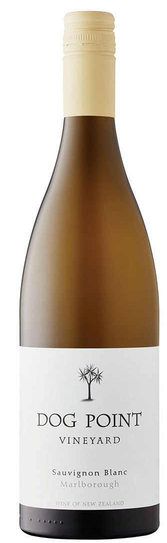 Dog Point - Sauvignon Blanc