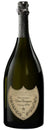 Dom Perignon Champagne Cuvee 2012