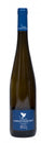 Domaine Amélie & Charles Sparr Riesling Brand Grand Cru "Légende" 2020