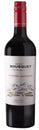 Domaine Bousquet Cabernet Sauvignon 2020