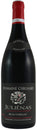 Domaine Chignard Julienas Beauvernay 2019