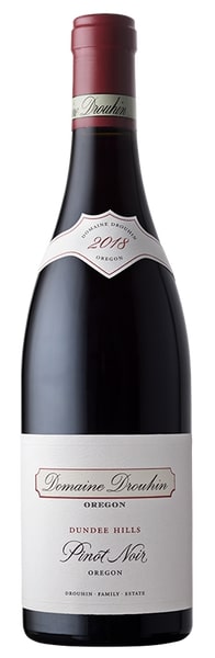 Domaine Drouhin Oregon Pinot Noir 2021
